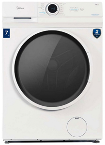 Стиральная машина Midea MF100W70/W 6945878330047