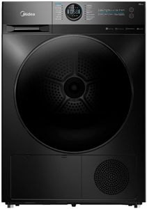Сушильная машина Midea MD200D90WB/S-RU 6945878342217
