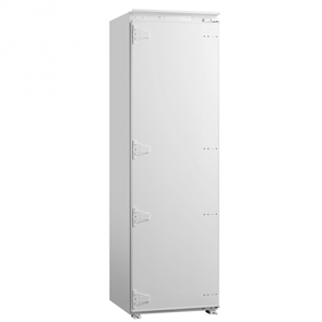 Встраиваемый холодильник Midea MDRE423FGE01 6954903815718