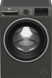 Стиральная машина Beko B3WFR572AB 7329910002