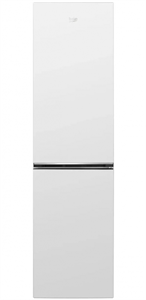 Холодильник Beko B1RCSK332W 7383610001