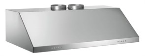 Встраиваемая вытяжка Bertazzoni KU120PRO2XA ku120pro2xa