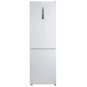 Холодильник Haier CEF535AWD bj0wpbe00ru