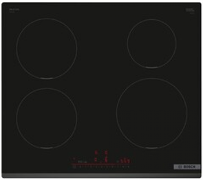 Электрическая варочная панель Bosch PIF631HB1E pif631hb1e
