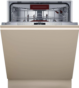 Встраиваемая посудомоечная машина Neff S155HVX00E s155hvx00e