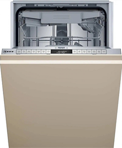 Встраиваемая посудомоечная машина Neff S875EMX05E s875emx05e