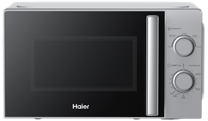 Микроволновая печь Haier HMB-MM207SA td0039501ru