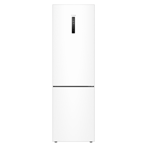 Холодильник с нижней морозилкой Haier C4F640CWU1 bj0xs6e00ru