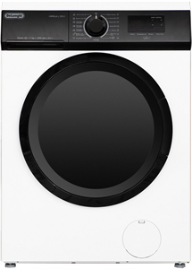 Стиральная машина Delonghi Camilla L 614 V к000000000338
