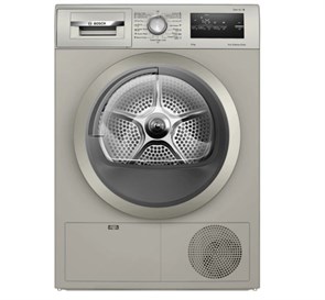 Сушильная машина Bosch WTN86202ME wtn86202me