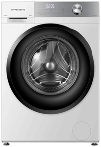 Стиральная машина Kuppersberg WM 610 W 00008527