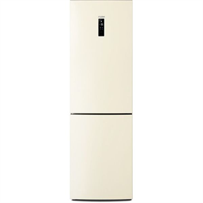 Холодильник Haier C2F636CCRG bb09r4e9bru
