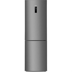 Haier C2F 636 CFRG холодильник двухкамерный