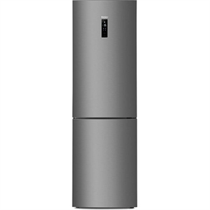 Холодильник Haier C2F636CFRG bb09rbe8vru