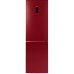 Haier C2F 636 CRRG холодильник двухкамерный