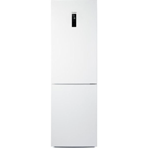 Haier C2F 636 CWRG холодильник двухкамерный