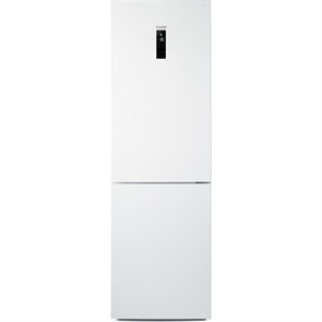Холодильник Haier C2F636CWRG bb09r4e4zru