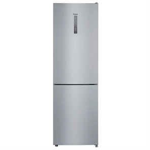 Холодильник Haier CEF535ASD bj0wpce00ru