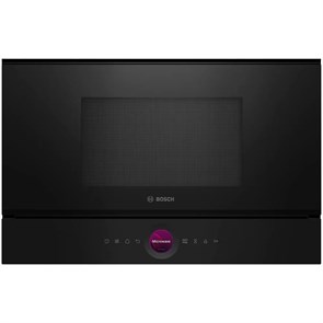 Встраиваемая микроволновая печь Bosch BEL7321B1 bel7321b1
