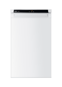 Морозильная камера Haier HF-82WAA b30hq1e06ru
