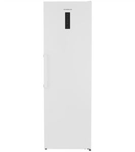 Холодильник Scandilux R711EZ12 W 10751640