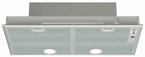 Встраиваемая вытяжка Bosch DHL755BL dhl755bl