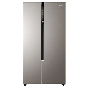 Холодильник Haier HRF-535DM7RU bh03y2e00ru