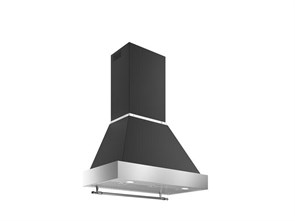 Каминная вытяжка Bertazzoni K90HERTX k90hertx