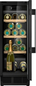 Винный холодильник NEFF KU9202HF0 ku9202hf0