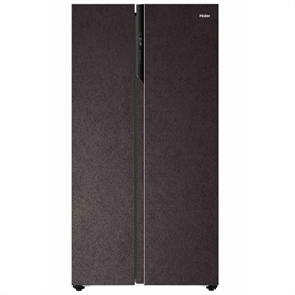 Холодильник Haier HRF-541DY7RU bh03yke01ru