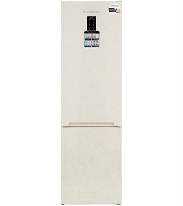 Холодильник Schaub Lorenz SLU S379X4E 18001462