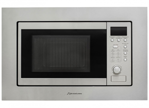 Встраиваемая микроволновая печь Schaub Lorenz SLM EE22D slm00000016