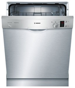 Посудомоечная машина Bosch SMS4IMI62Q sms4imi62q