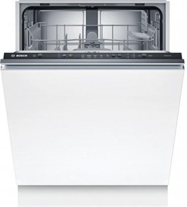 Встраиваемая посудомоечная машина Bosch SMV25AX06E smv25ax06e