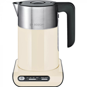 Чайник электрический Bosch TWK8617P twk8617p