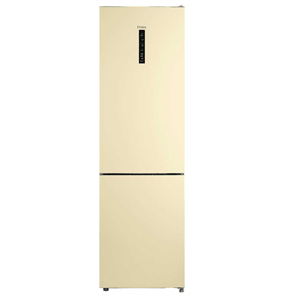 Холодильник Haier CEF537ACG bj0wp8e00ru