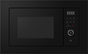 Микроволновая печь Midea MI72200B 6944271674116