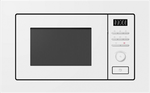 Микроволновая печь Midea MI72200W 6944271674345
