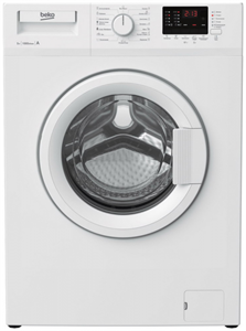 Стиральная машина Beko WRE 55P2 BWW 7320710002