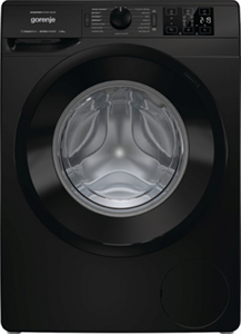 Стиральная машина Gorenje WNEI94AS/BCIS 742225