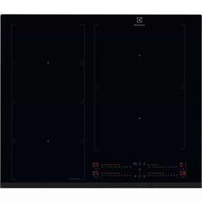 Индукционная поверхность Electrolux EIV64453 eiv64453