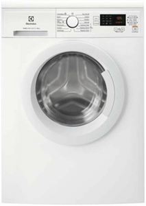 Стиральная машина Electrolux EW2F5W82 ew2f5w82