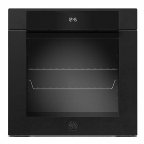 Духовой шкаф Bertazzoni F6011MODPLGNE f6011modplgne/23