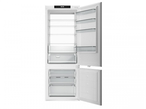 Холодильник Bertazzoni REF704BBNPTC ref704bbnptc