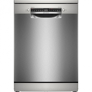 Bosch SMS4HVI00E,  полноразмерная sms4hvi00e