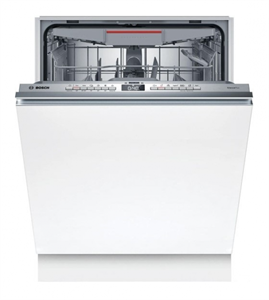 Встраиваемая посудомоечная машина Bosch SMV4EVX01E smv4evx01e
