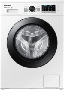 Стиральная машина Samsung WW70AG5S20CELP ww70ag5s20celp