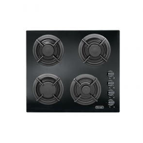Индукционная поверхность DeLonghi ELETTRA 4B2P CR к000000000420