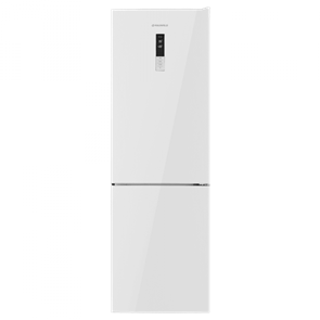 Холодильник Maunfeld MFF185NFW10 Inverter ка-00023504