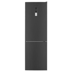 Холодильник Maunfeld MFF185NFХ10 Inverter ка-00023505